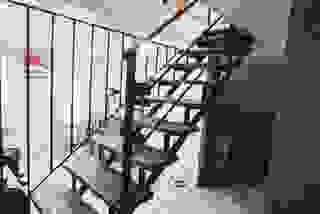 СарщикВлг Наши работы. Портфолио, сварочные работы. Подборки фото c 2011 г. 2025 г. Волгоградской области